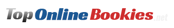 toponlinebookies.net